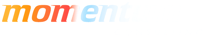 momentum consulting