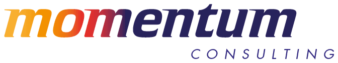 momentum consulting